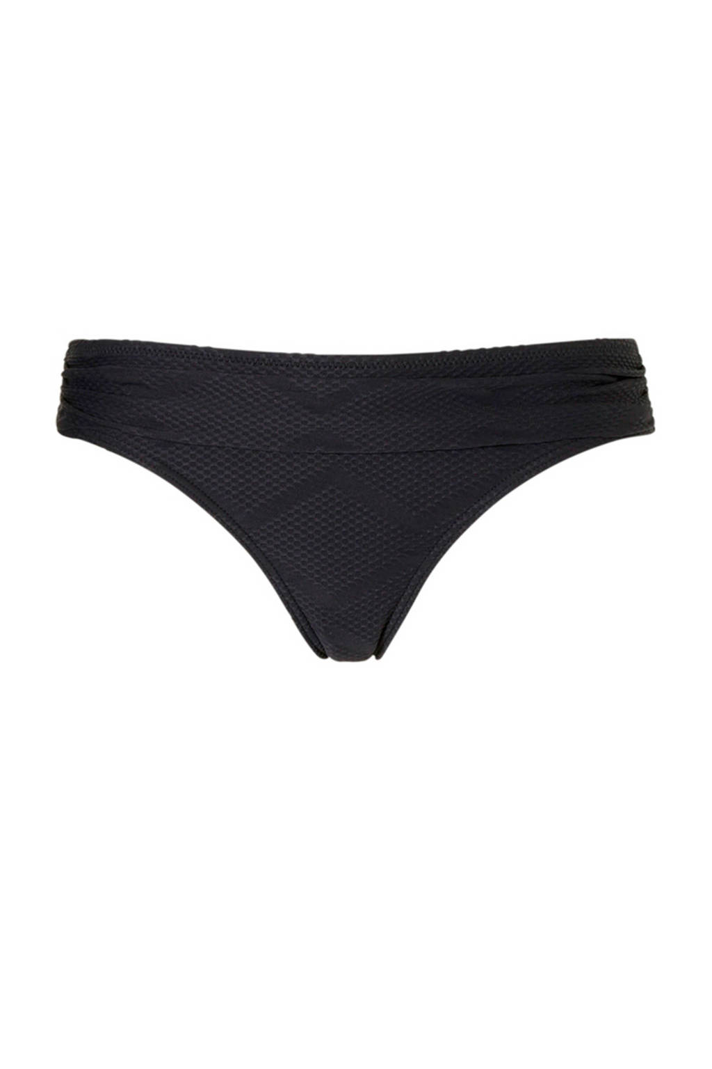 Cyellomslag Cyellomslag Bikini Bikini Broekje wSOqwzH