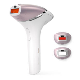 BRI954/00 Lumea Prestige - IPL ontharingsapparaat