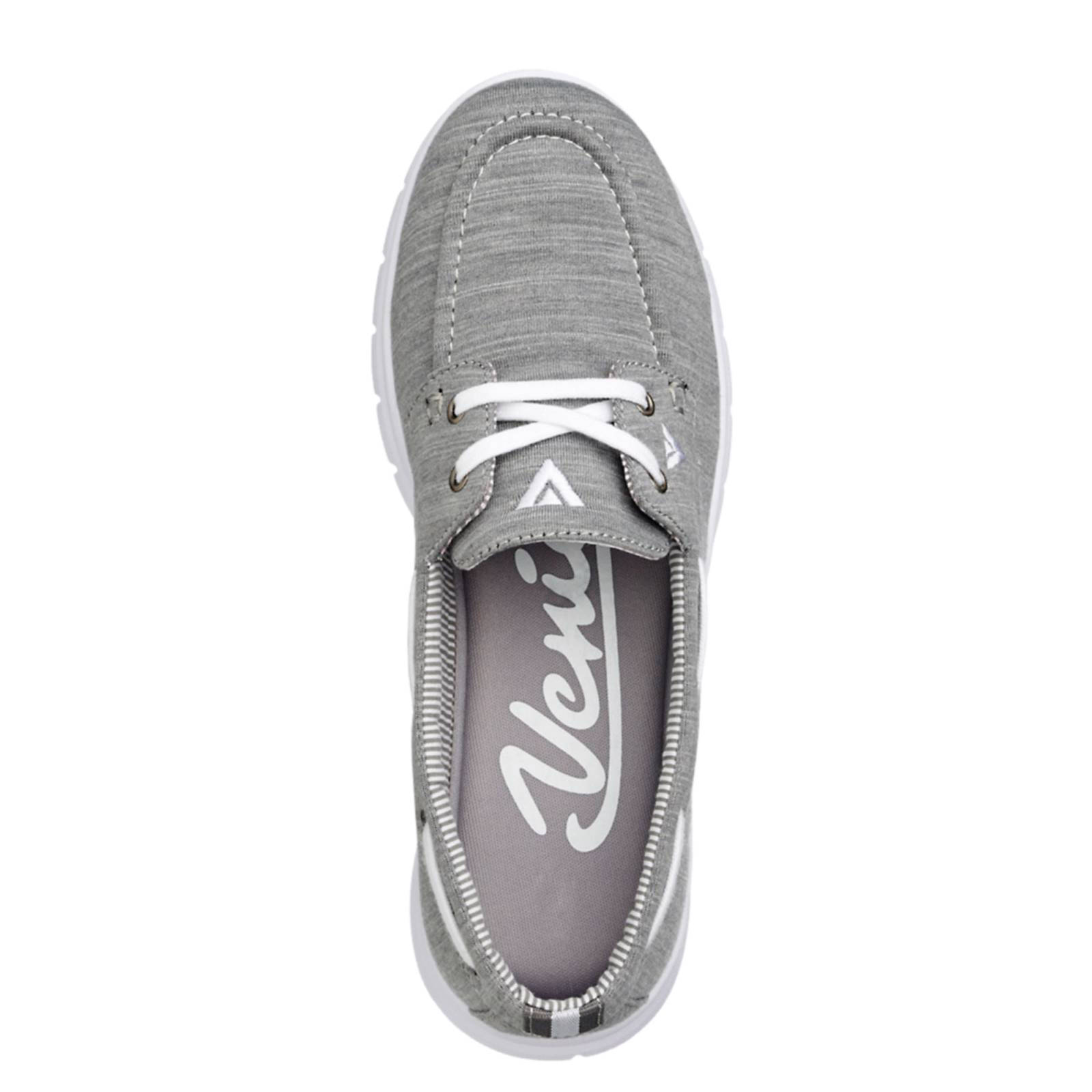 vanHaren Venice bootschoenen | wehkamp