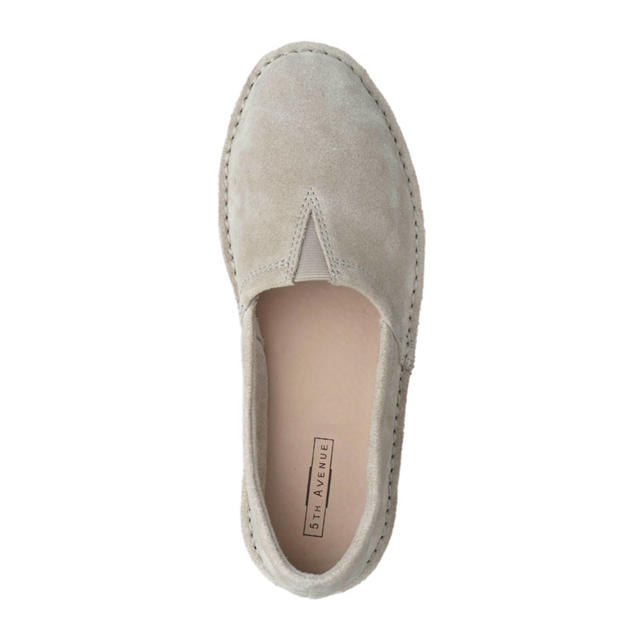 Dames Schoenen Instappers Van Haren Zwarte Sneakers Haren Schoenen