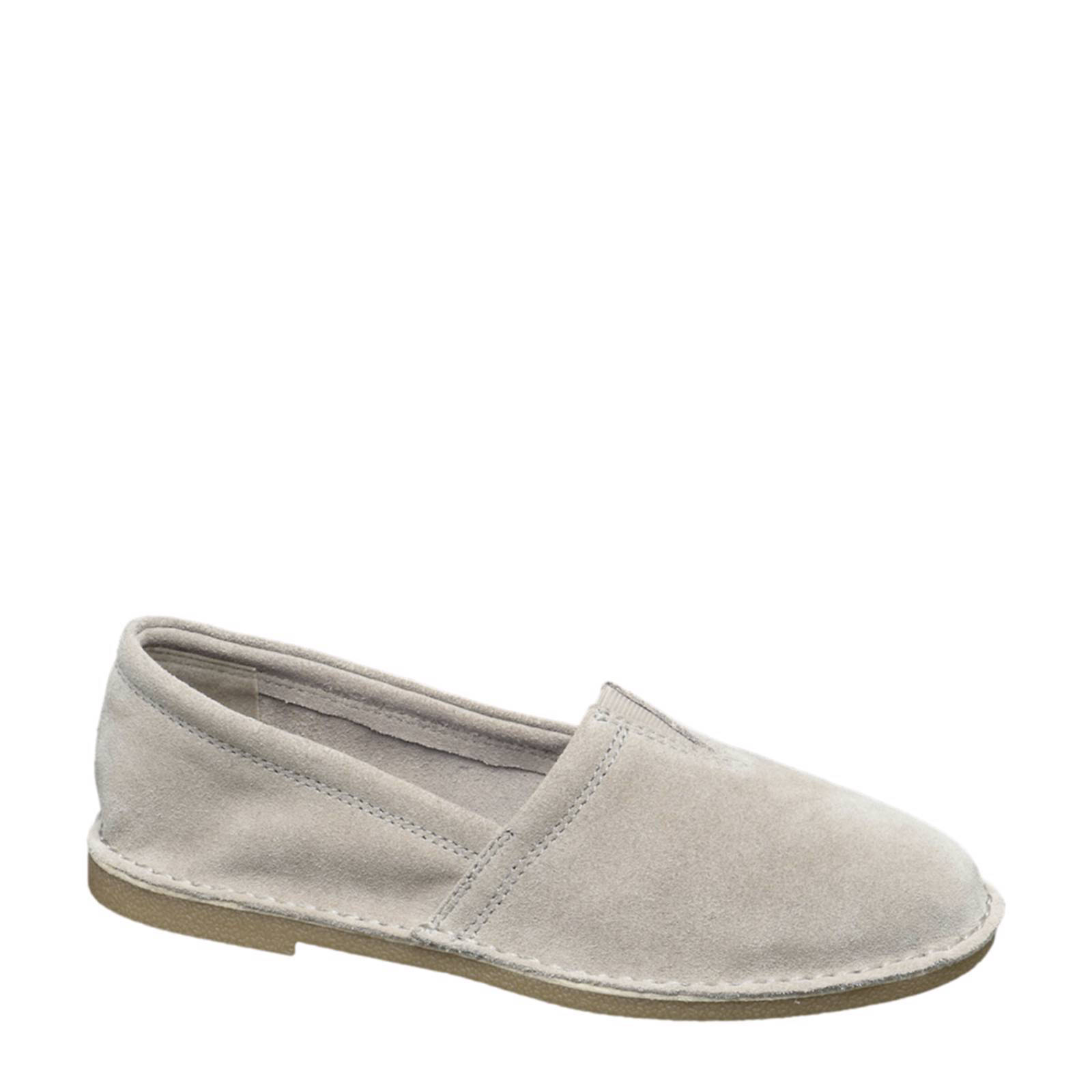 Loafers van haren hot sale