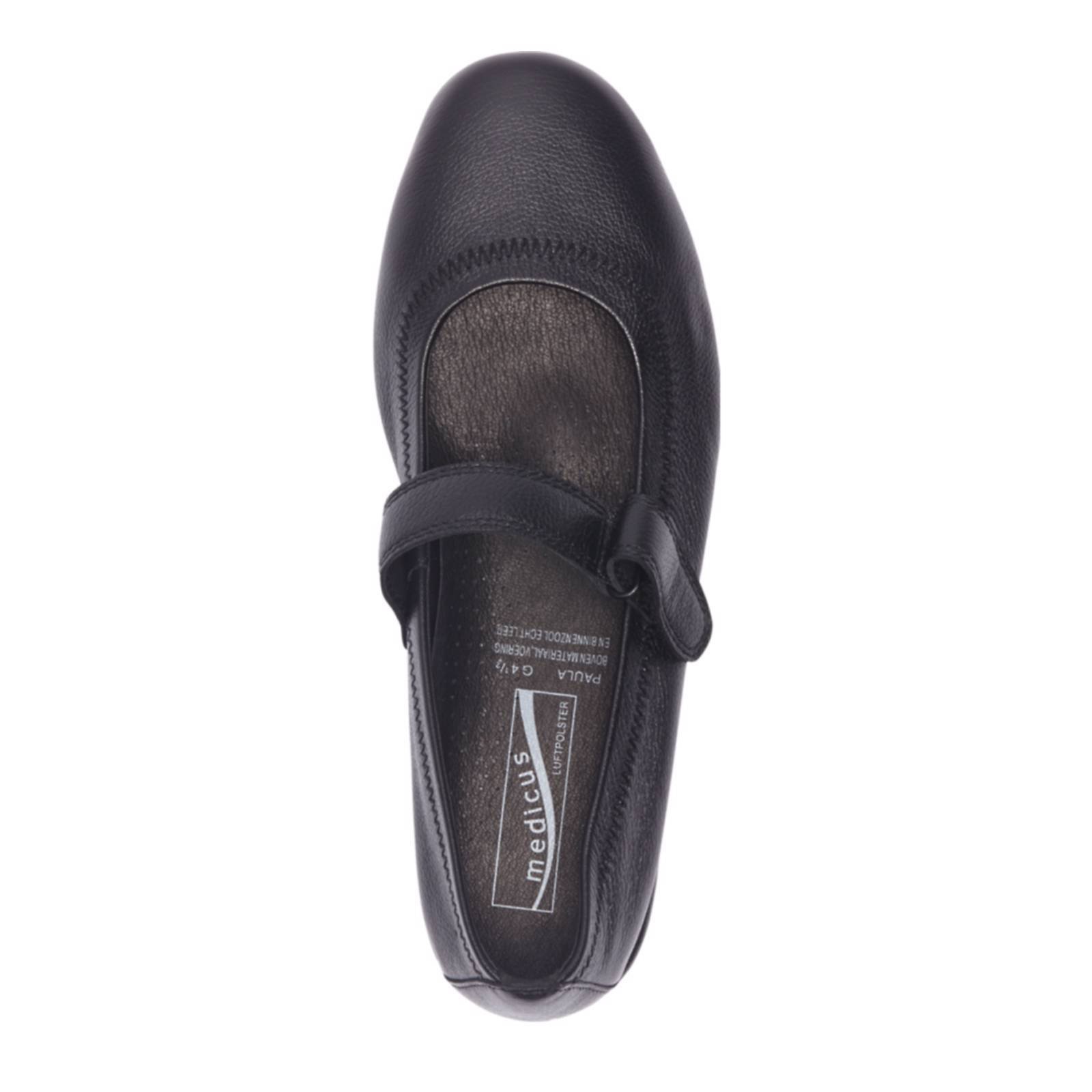 van haren schoenen medicus