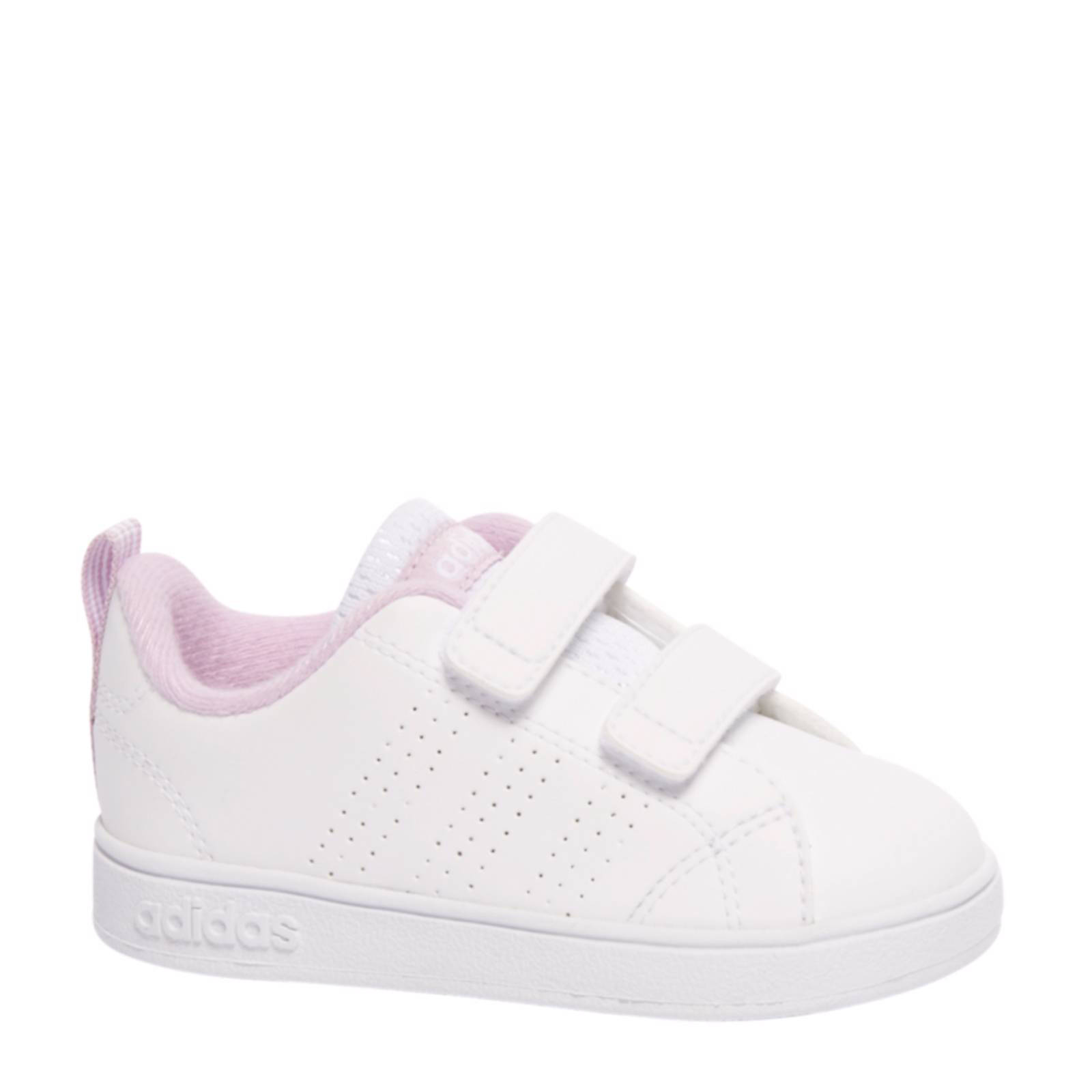 Advantage Clean sneakers Advantage Clean sneakers