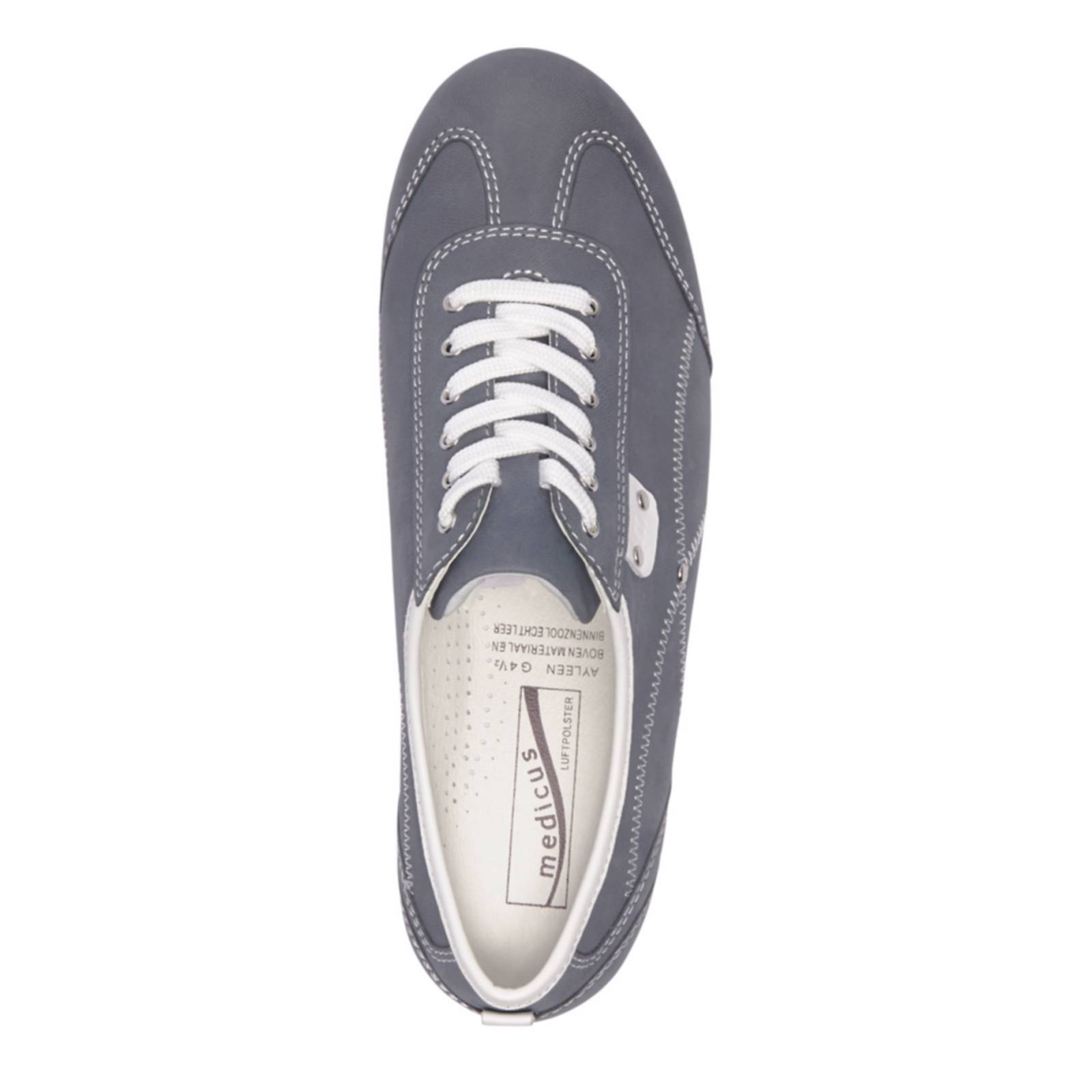 Medicus Schoenen Sale Best Sale, UP TO 62% OFF | www.quincenamusical.eus
