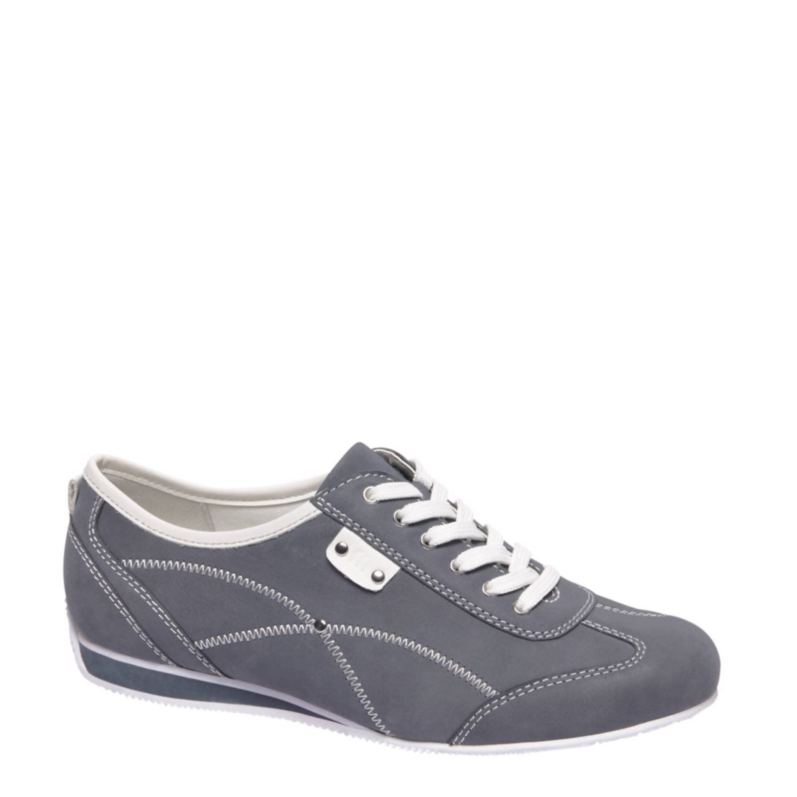 Van haren best sale comfort schoenen