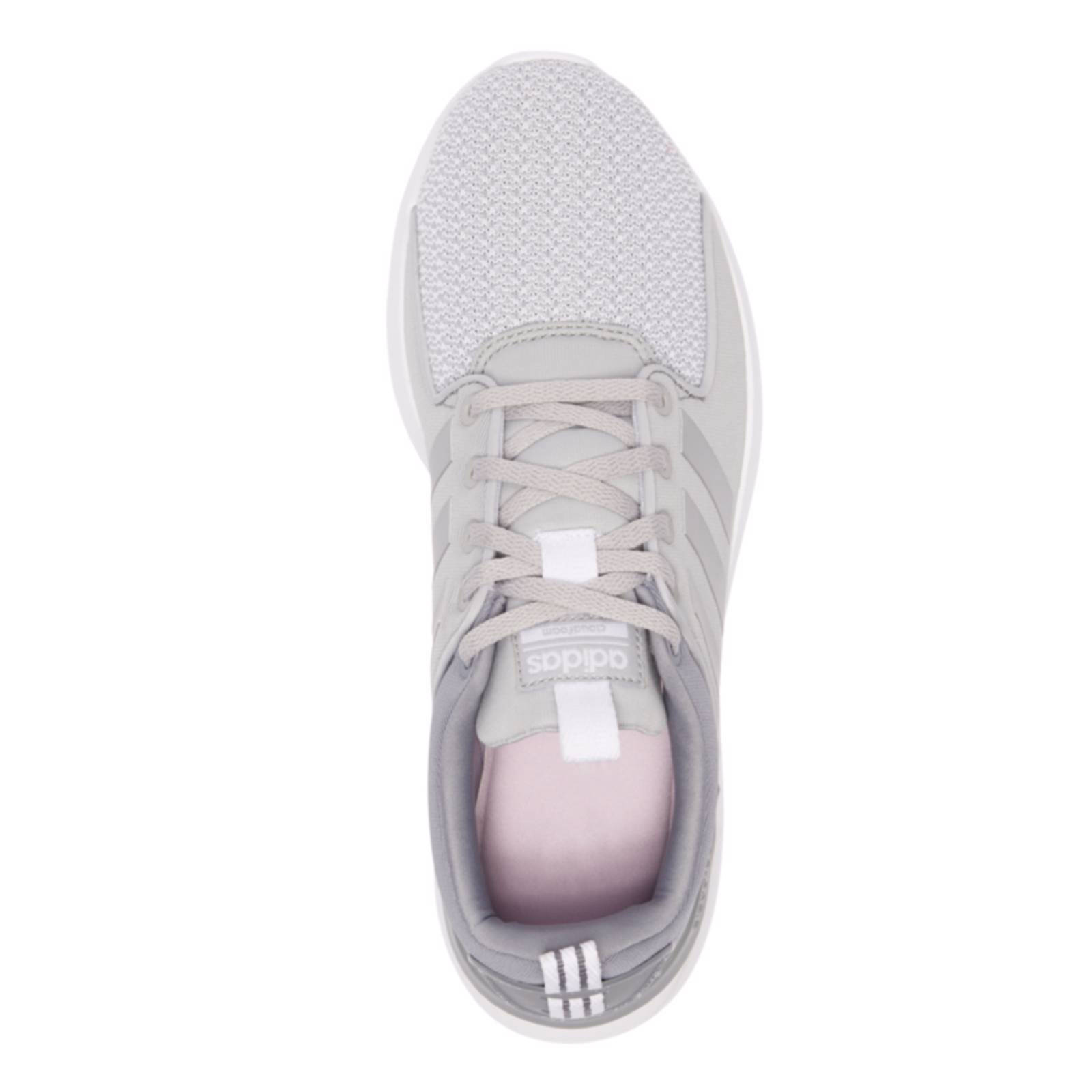 adidas neo lite racer grijs adidas neo lite racer grijs