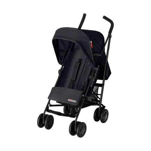 Koelstra Simba T4 Buggy Zwart koelstra kopen in de aanbieding Koelstra Simba T4 Buggy Zwart koelstra kopen in de aanbieding