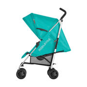 thumbnail: Koelstra Simba T4 buggy jade