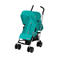 Koelstra Simba T4 buggy jade