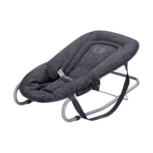 Koelstra Sitset T3 Wipstoel Denim Zwart koelstra kopen in de aanbieding Koelstra Sitset T3 Wipstoel Denim Zwart koelstra kopen in de aanbieding