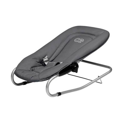 Koelstra Sitset T3 Wipstoel Grijs koelstra kopen in de aanbieding