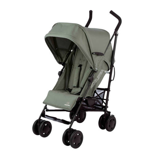Koelstra Simba T4 Buggy Stone Green koelstra kopen in de aanbieding Koelstra Simba T4 Buggy Stone Green koelstra kopen in de aanbieding