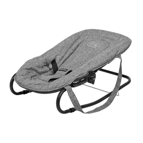 Koelstra Sitset T3 Wipstoel Grey Melange koelstra kopen in de aanbieding Koelstra Sitset T3 Wipstoel Grey Melange koelstra kopen in de aanbieding