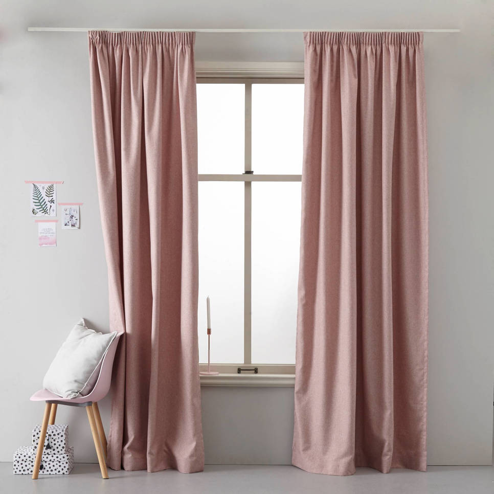 https://images.wehkamp.nl/i/wehkamp/911115_pb_01/wehkamp-nl-lichtdoorlatend-gordijn-140x270-cm-roze.jpg?w=966
