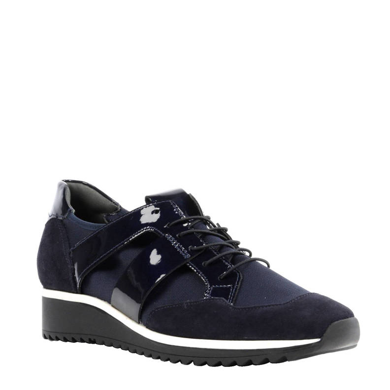 högl shoes online europe