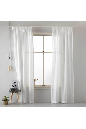 Wehkamp gordijnen kant en klaar Wehkamp gordijnen kant en klaar