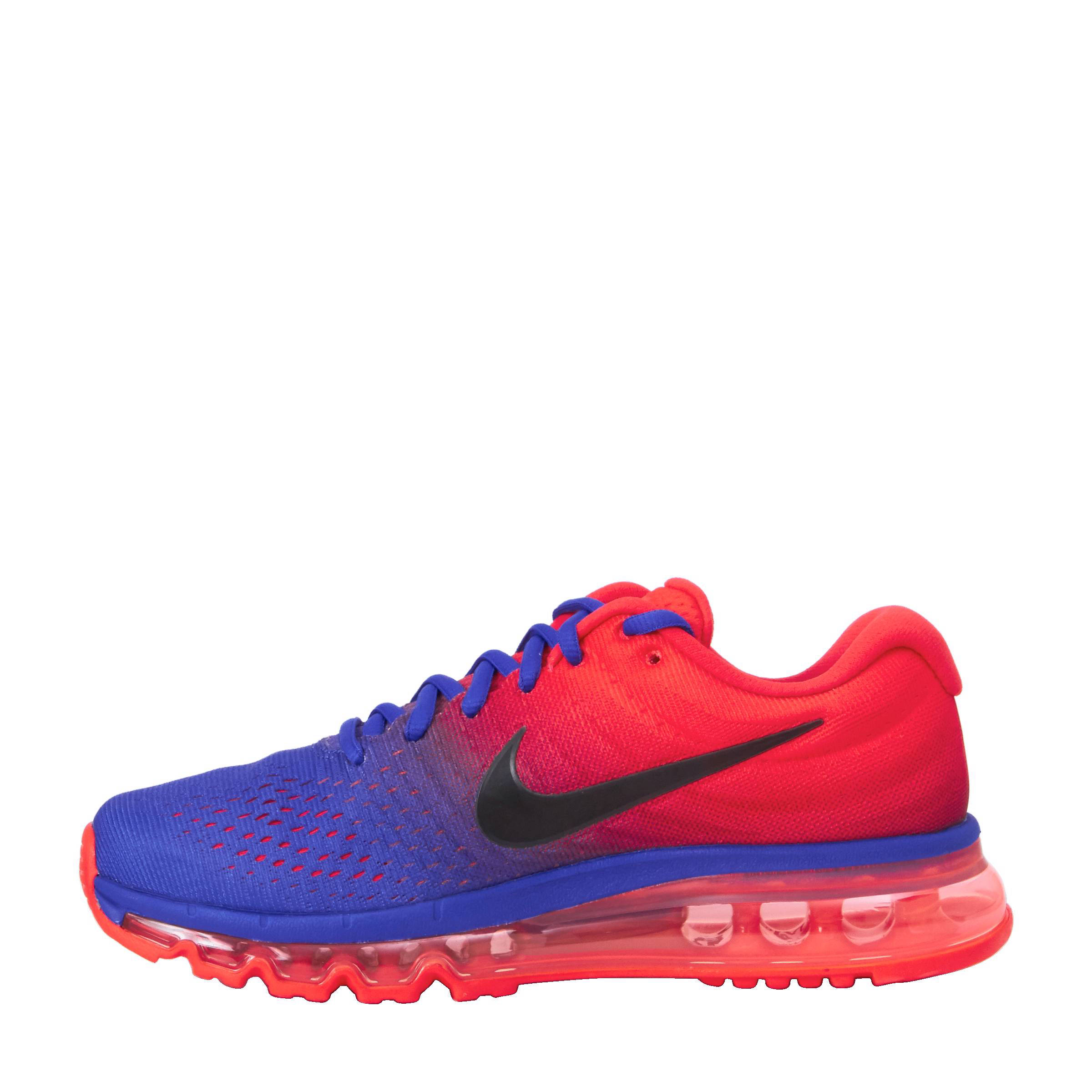 nike air max 2017 rood met zwart nike air max 2017 rood met zwart