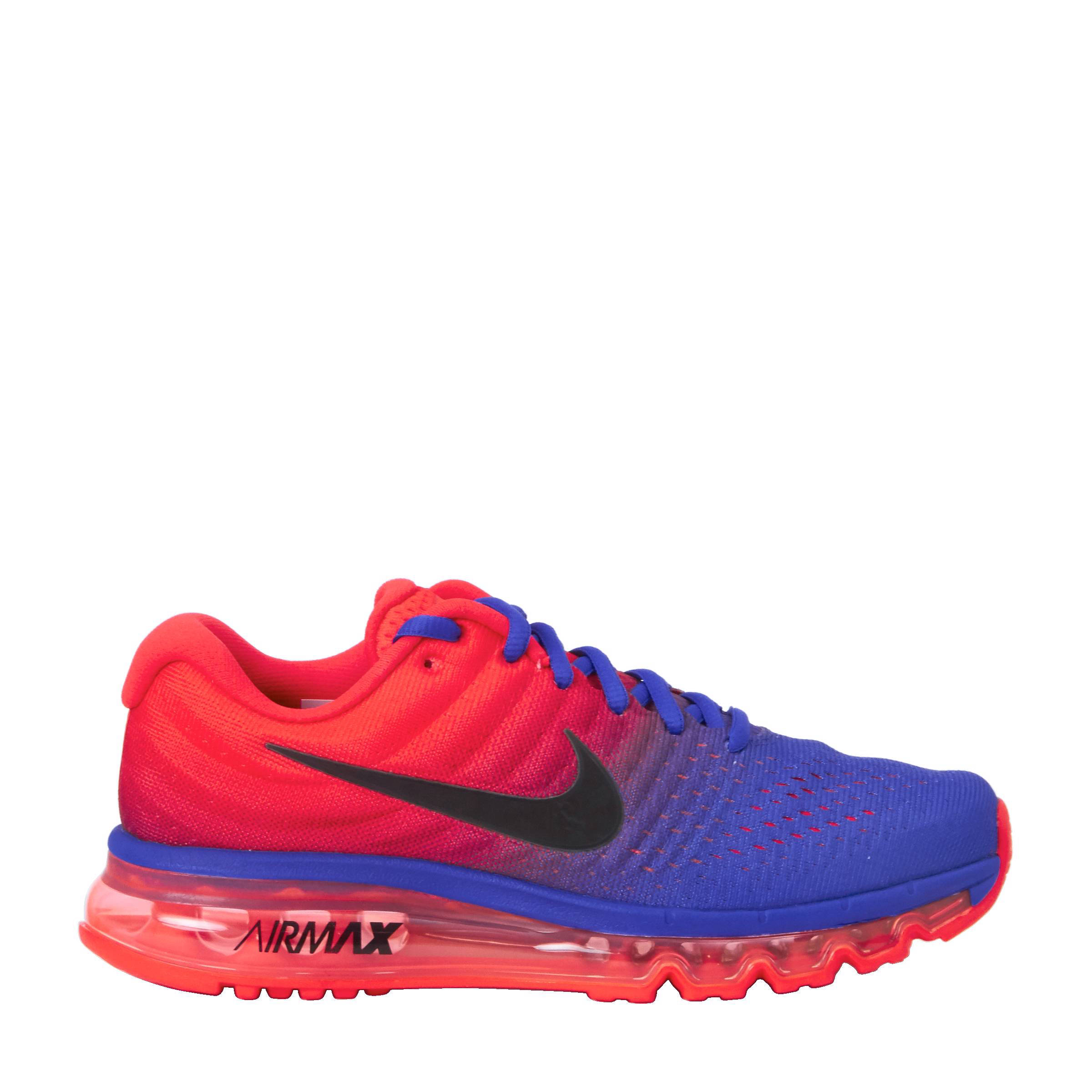 nike air max 2017 wit met blauw nike air max 2017 wit met blauw