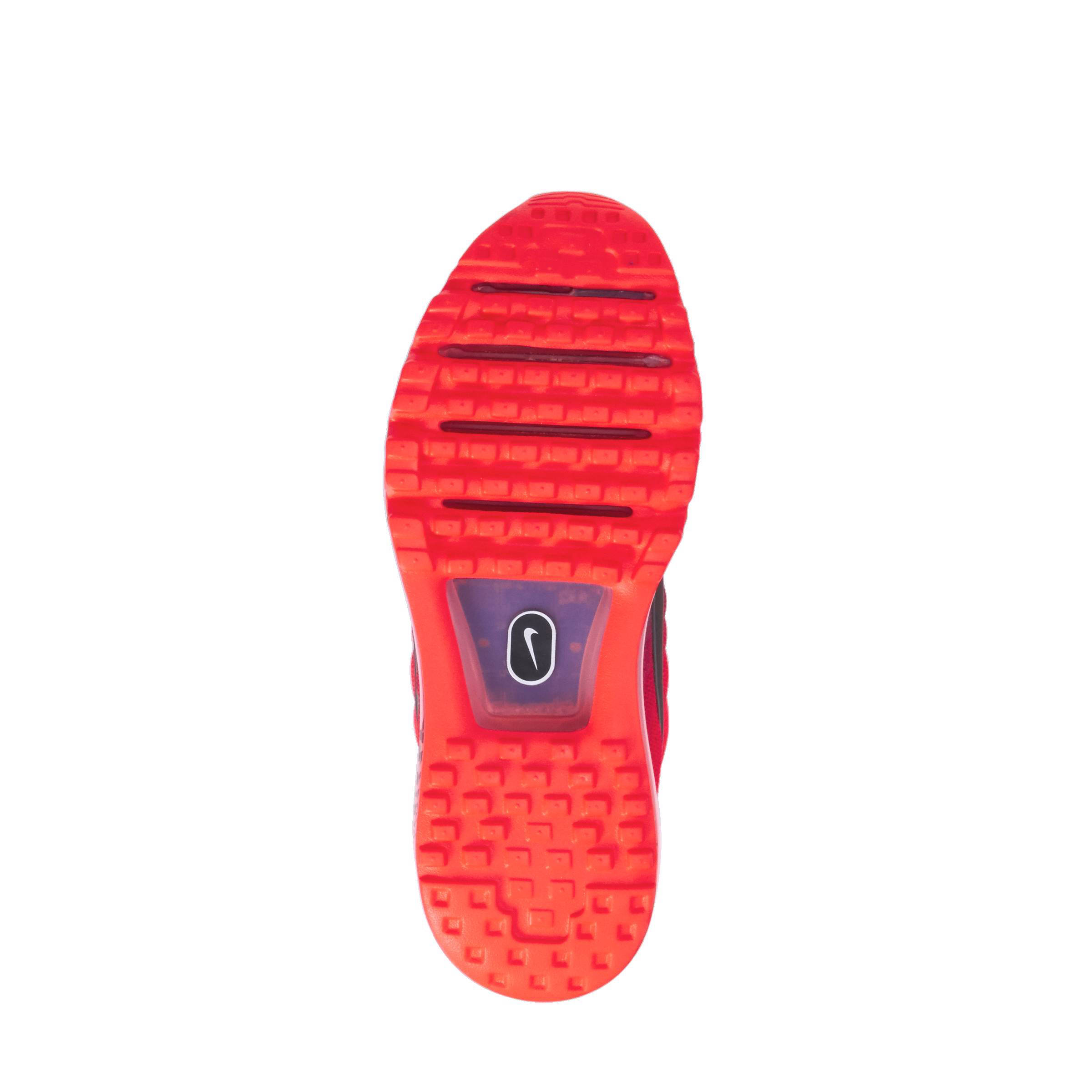 nike air max 2017 rood blauw nike air max 2017 rood blauw