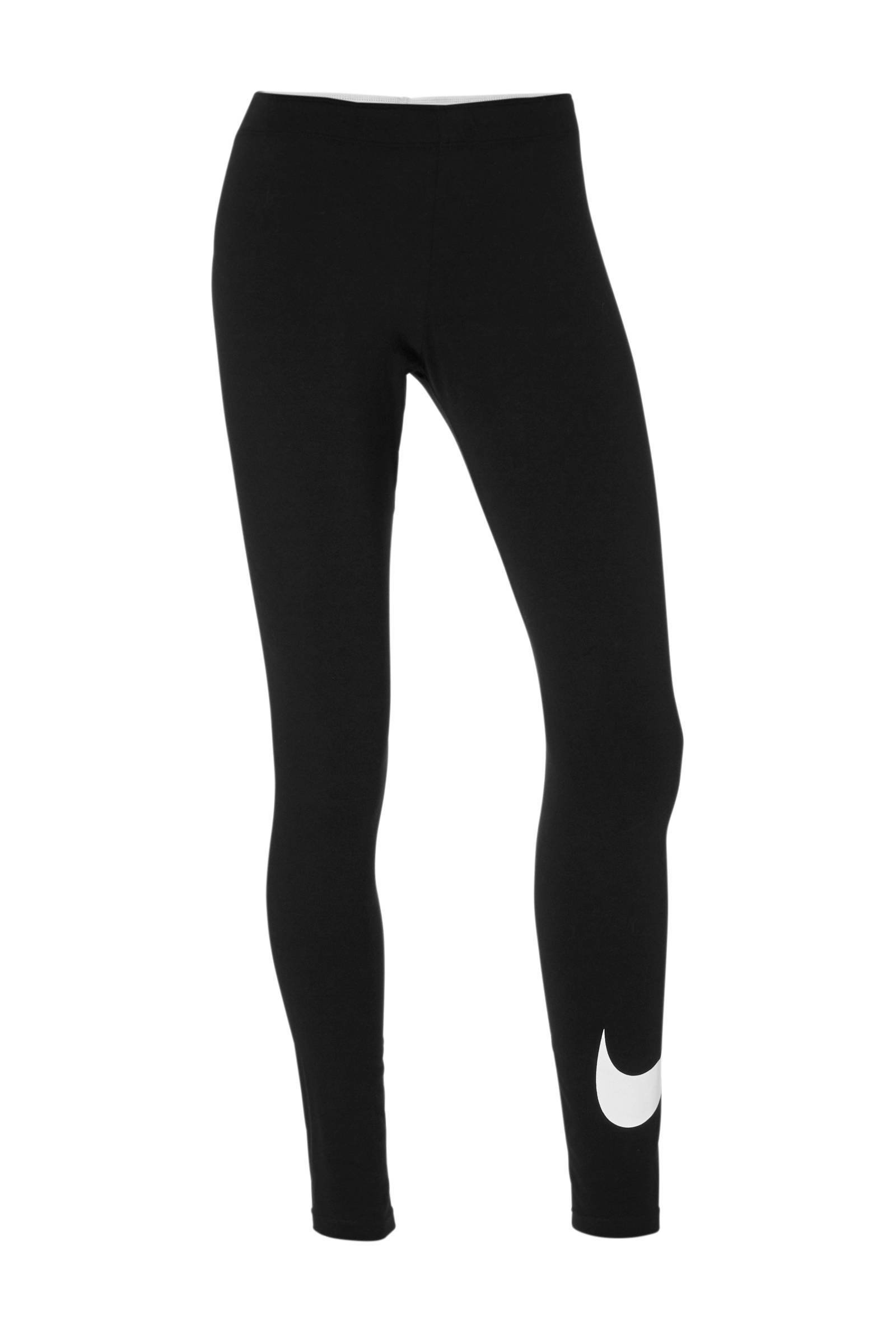nike sport legging sale
