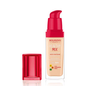 Healthy Mix foundation - 050 Rose Ivory