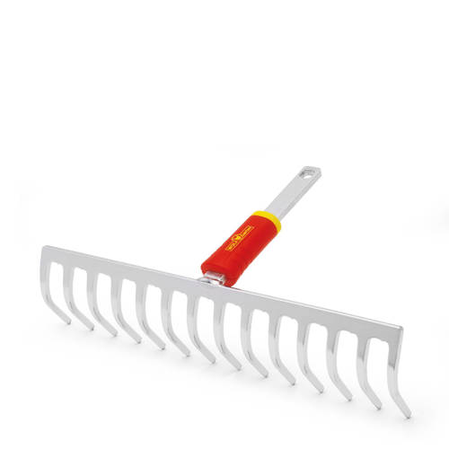 Wolfgarten Wolf Garten Multi Star 14 Tandse Hark wolfgarten kopen in de aanbieding