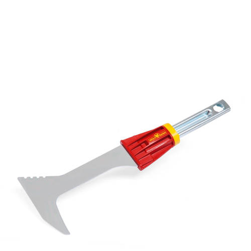 Wolfgarten Wolf Garten Multi Star Voegenkrabber wolfgarten kopen in de aanbieding