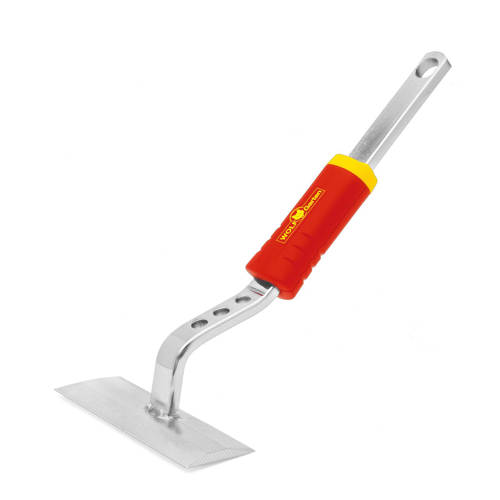 Wolfgarten Wolf Garten Multi Star Schoffel wolfgarten kopen in de aanbieding