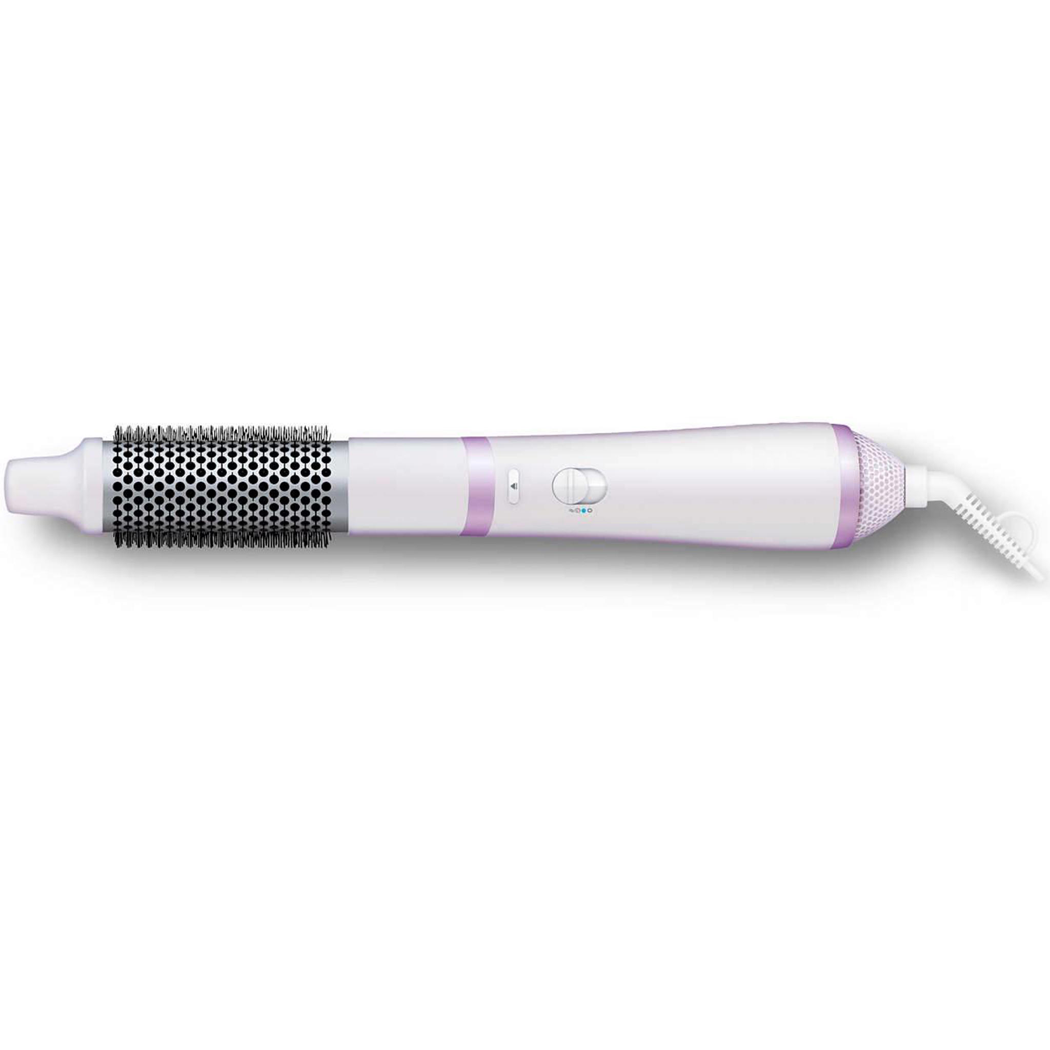 Philips HP8662/00 EssentialCare Airstyler | wehkamp