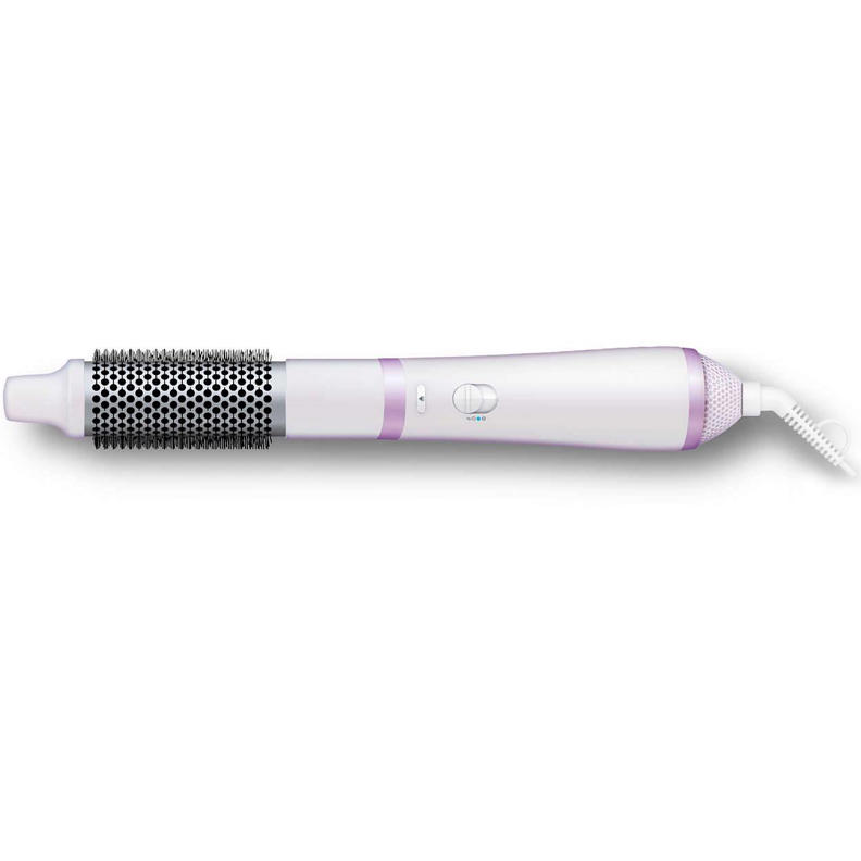 Philips HP8662/00 EssentialCare Airstyler | wehkamp