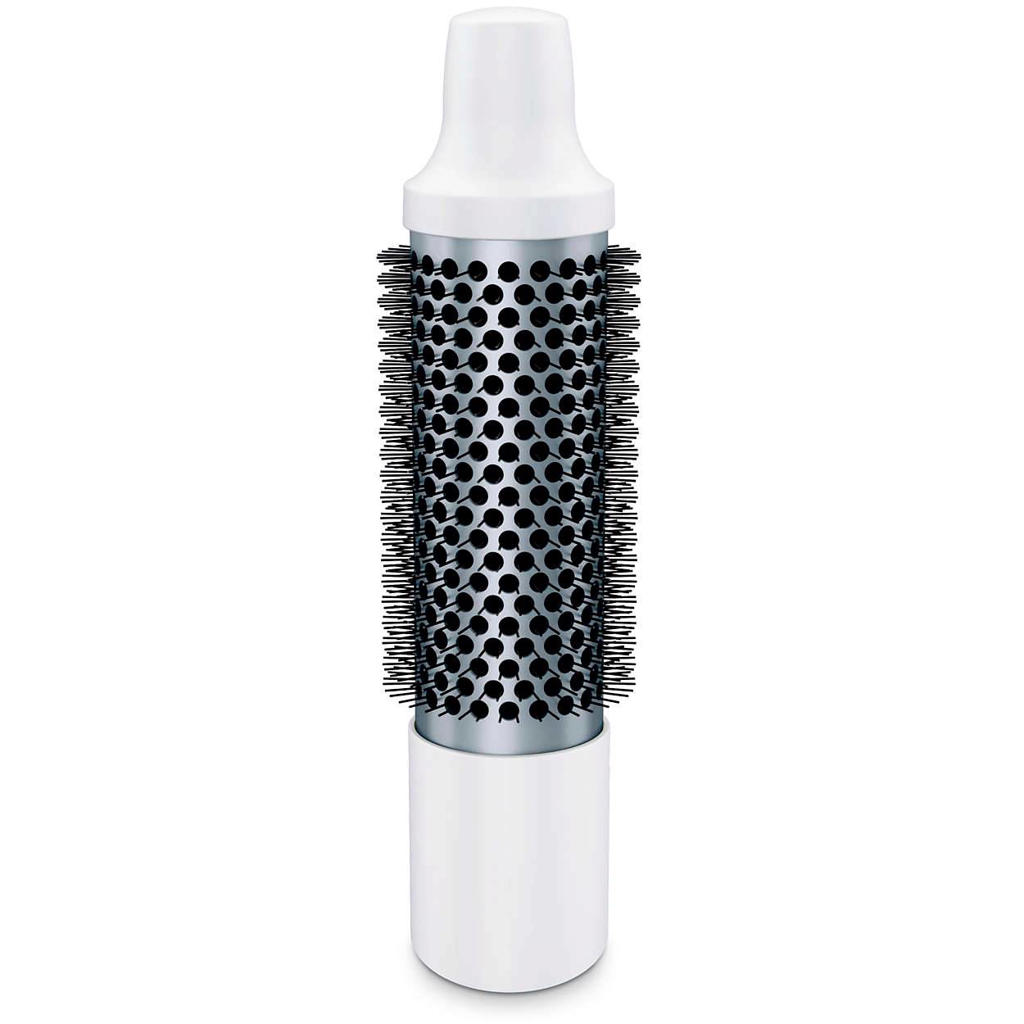 Philips HP8662/00 EssentialCare Airstyler | wehkamp