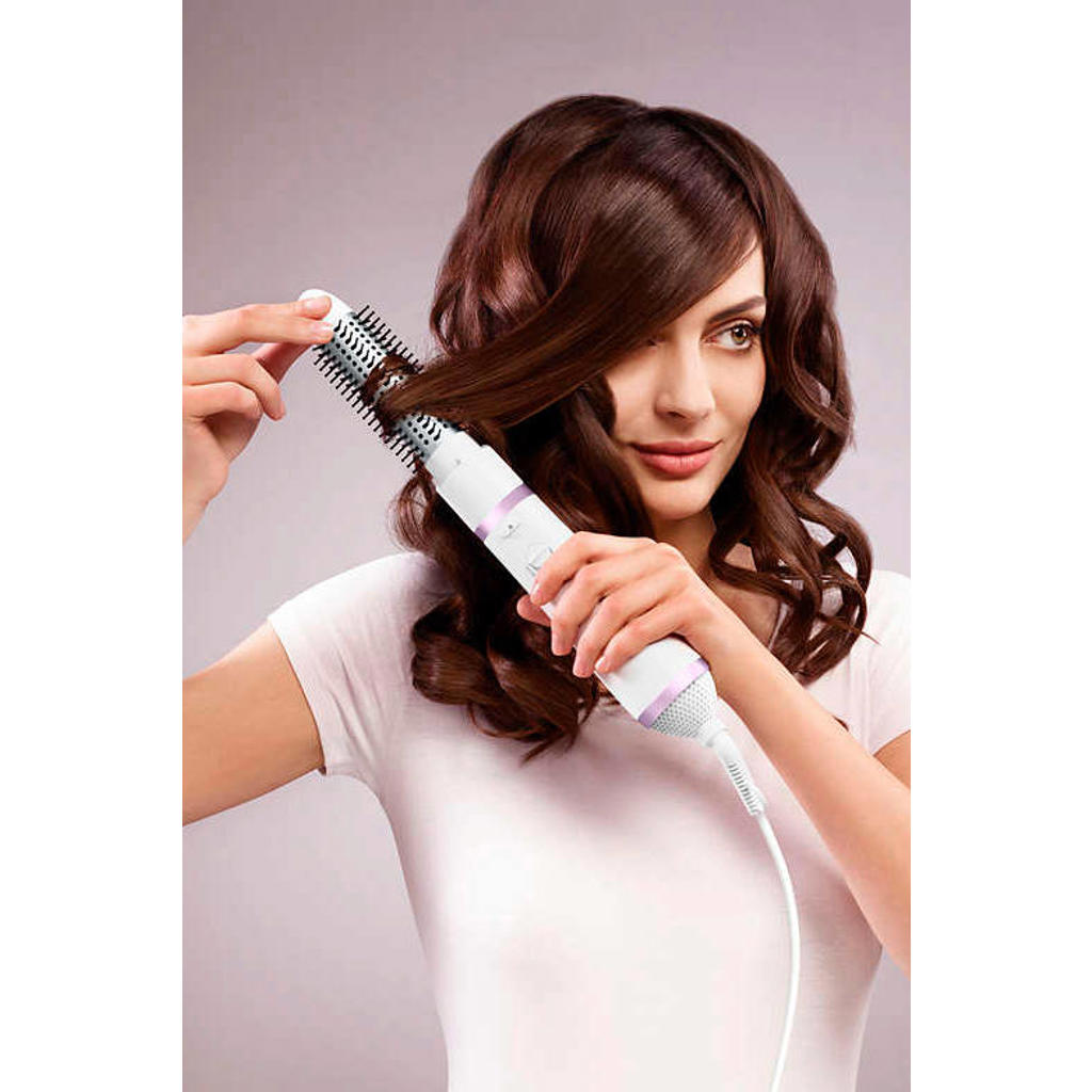 Philips HP8662/00 EssentialCare Airstyler | wehkamp