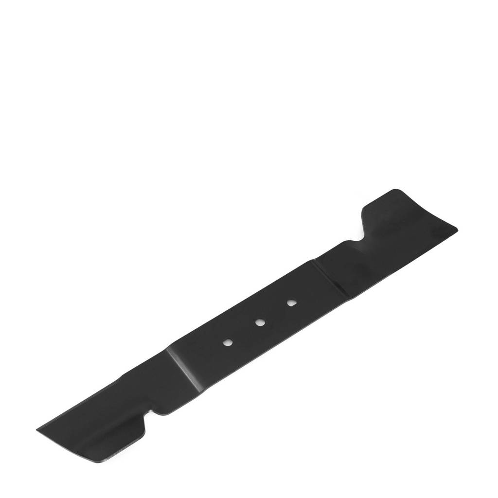 WOLF-Garten Reservemes WBL4001 grasmaaier