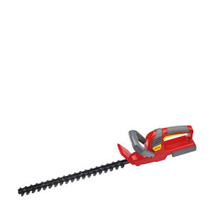 PWHTA700 accu heggenschaar