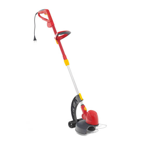 Wolfgarten Wolf Garten Bluepower Gte850 Elektrische Trimmer wolfgarten kopen in de aanbieding