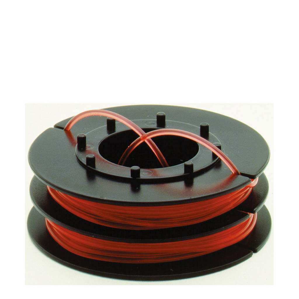 WOLF-Garten Draadspoel GT-F8 grastrimmer