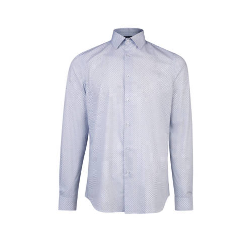 We Fashion Regular Fit Overhemd we fashion kopen in de aanbieding We Fashion Regular Fit Overhemd we fashion kopen in de aanbieding