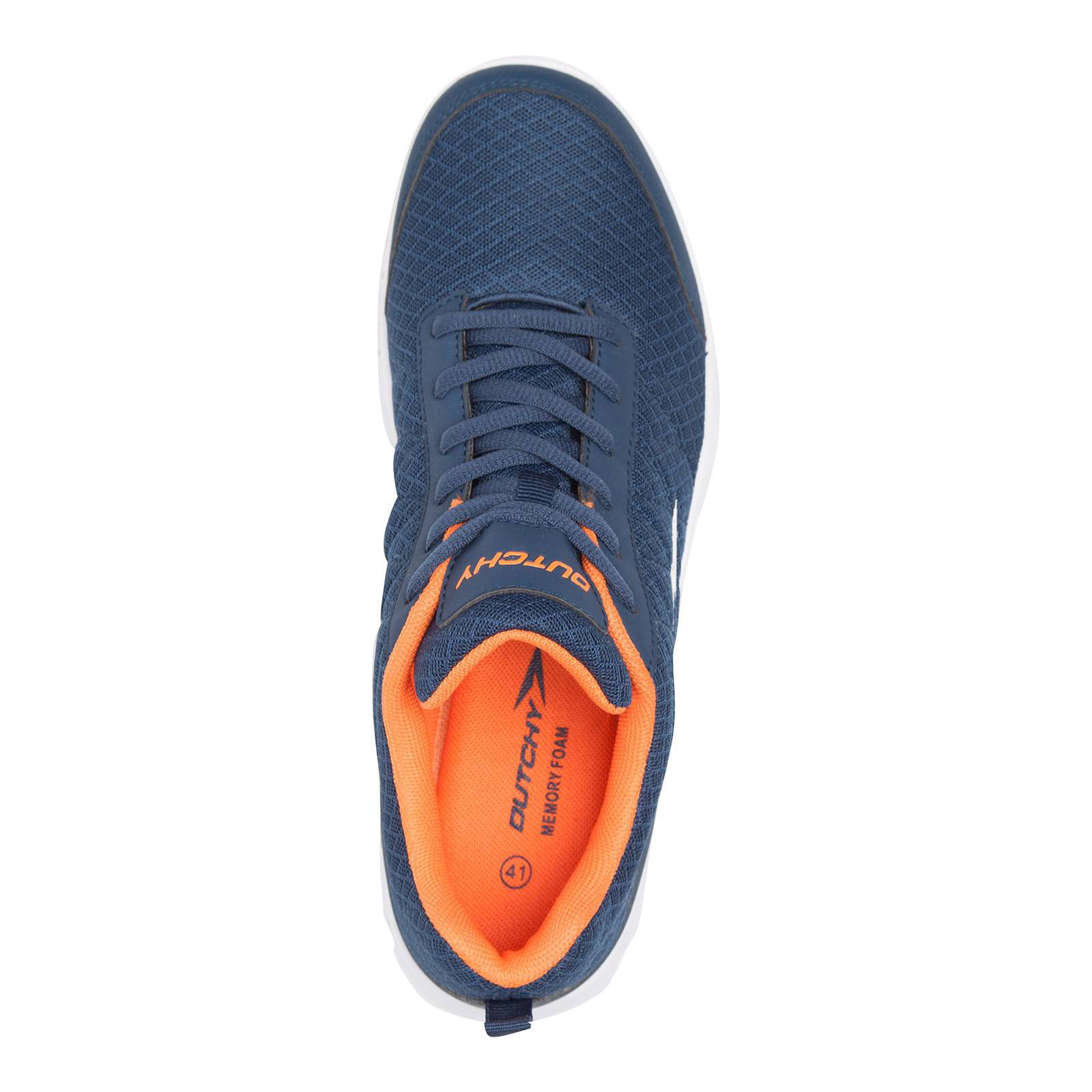 nike air max scapino