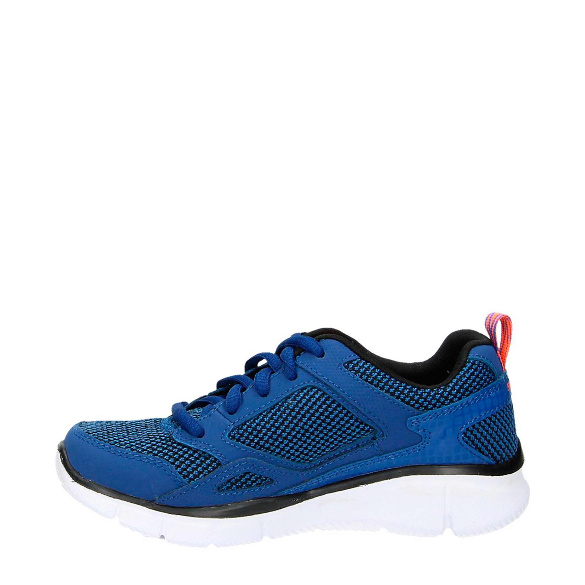 schetters sneakers
