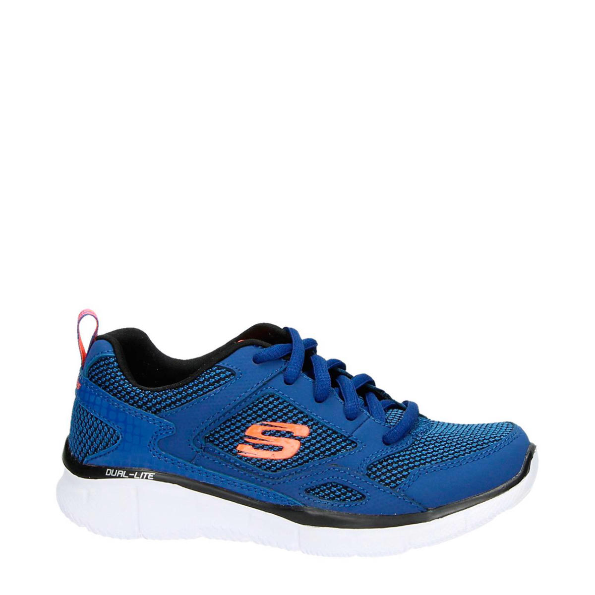 Skechers sneakers | wehkamp