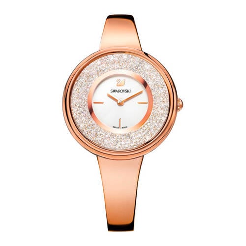 Swarovski Horloge 5269250 swarovski kopen in de aanbieding