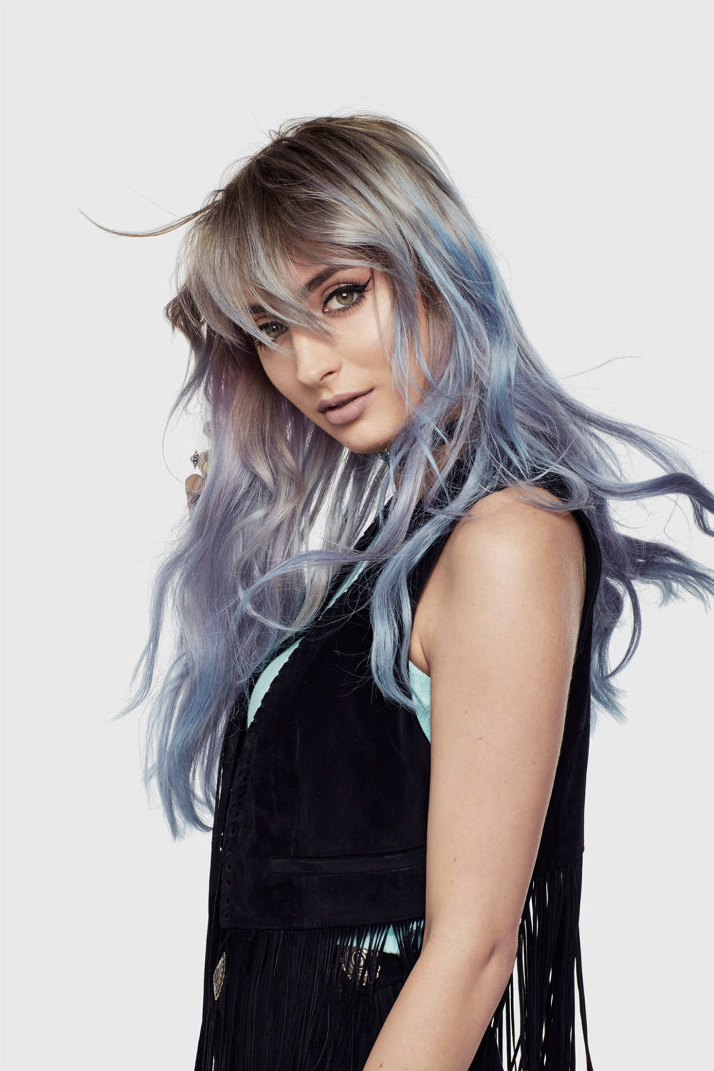 L Or al Paris Coloration Colorista Washout 1 2 weken L Or al Paris Coloration Colorista Washout 1 2 weken