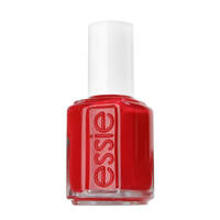 Essie nagellak - 60 really red