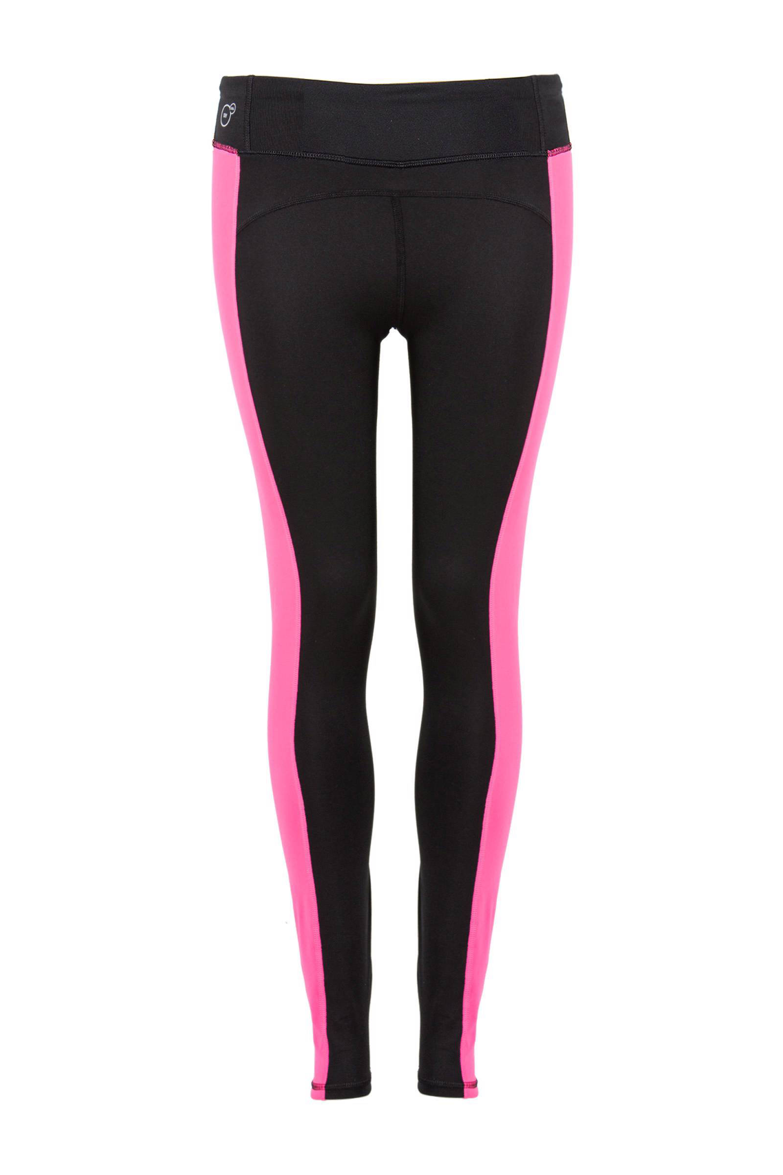 sportlegging sportlegging