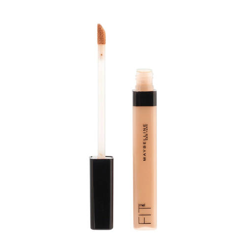 Maybelline Fit Me Concealer 20 Sand maybelline kopen in de aanbieding Maybelline Fit Me Concealer 20 Sand maybelline kopen in de aanbieding