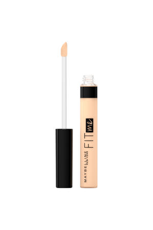 Concealer - 20 Sand