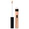 Maybelline New York Fit me Concealer - 25 Medium