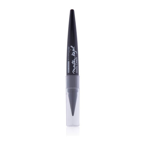 Maybelline Master Kajal Eyeliner Zwart maybelline kopen in de aanbieding