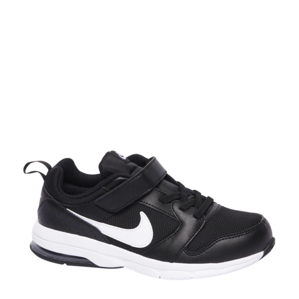 nike air max motion 2 zalando