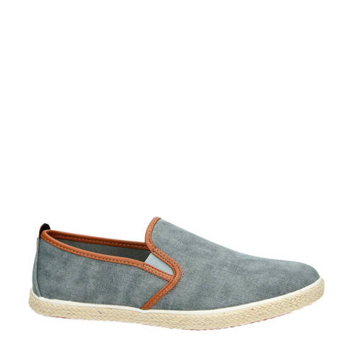 Hobbs Espadrilles hobbs kopen in de aanbieding Hobbs Espadrilles hobbs kopen in de aanbieding